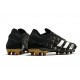 Kopačky Adidas Predator Mutator 20.1 Low AG Černá Gold Bílý