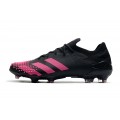 Adidas Predator Mutator 20.1 Low FG