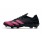 Adidas Predator Mutator 20.1 Low FG