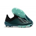 Adidas X 18.1 FG