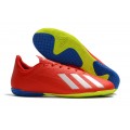 Adidas X Tango 18.4 IC