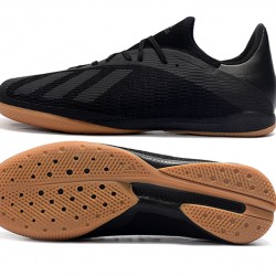 Kopačky Adidas X Tango 19.3 IC Černá