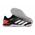 Adidas PREDATOR 20.3 L IC