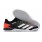 Adidas PREDATOR 20.3 L IC