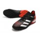 Kopačky Adidas Predator 20.3 L TF Černá Bílý Červené