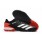 Adidas PREDATOR 20.3 L TF