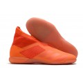 Adidas PREDATOR 20.3 IN