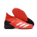 Adidas PREDATOR 20.3 LacelessTF