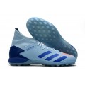 Adidas PREDATOR 20.3 TF