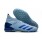 Adidas PREDATOR 20.3 TF