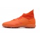 Kopačky Adidas Predator 20.3 TF oranžový