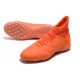 Kopačky Adidas Predator 20.3 TF oranžový