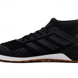 Kopačky Adidas Predator  19.3 IC Černá Bílý