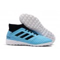 Adidas Predator  19.3 IC