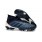 Adidas Predator 18+ FG