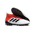 Adidas Predator 18.1 AG