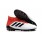 Adidas Predator 18.1 AG