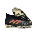 Adidas Predator 18.1 FG