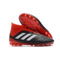 Adidas Predator 18+AG