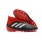 Adidas Predator 18+AG