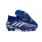 Adidas Predator 19+FG