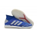 adidas Predator 19+ IN