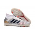 adidas Predator 19+ TF