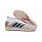 adidas Predator 19+ TF