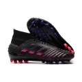 Adidas Predator