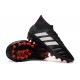 Kopačky Adidas Predator 19.1 AG Černá Bílý