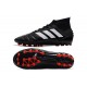 Kopačky Adidas Predator 19.1 AG Černá Bílý