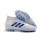 Adidas Predator 19.1 AG