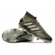 Kopačky Adidas Predator 19.1 FG 25th Anniversary Armáda Zelená