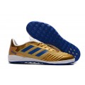 Adidas Predator 19.1 IC