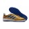 Adidas Predator 19.1 IC