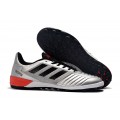 Adidas Predator 19.1 TF