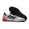 Adidas Predator 19.1 TF