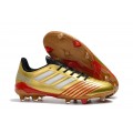 Adidas Predator 19.4 FG