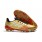 Adidas Predator 19.4 FG