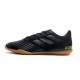 Kopačky Adidas Predator 19.4 IN Černá