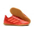 Adidas Predator 19.4 IN