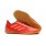 Adidas Predator 19.4 IN