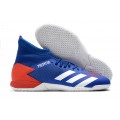 Adidas PREDATOR 20.3 IC