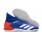 Adidas PREDATOR 20.3 IC