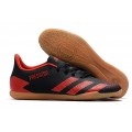 Adidas Predator 20.4 IN