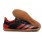 Adidas Predator 20.4 IN