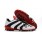 Adidas Predator Accelerator AG