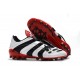 Kopačky Adidas Predator Accelerator Electricity AG Bílý Černá Červené