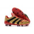 Adidas Predator Accelerator FG