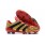 Adidas Predator Accelerator FG